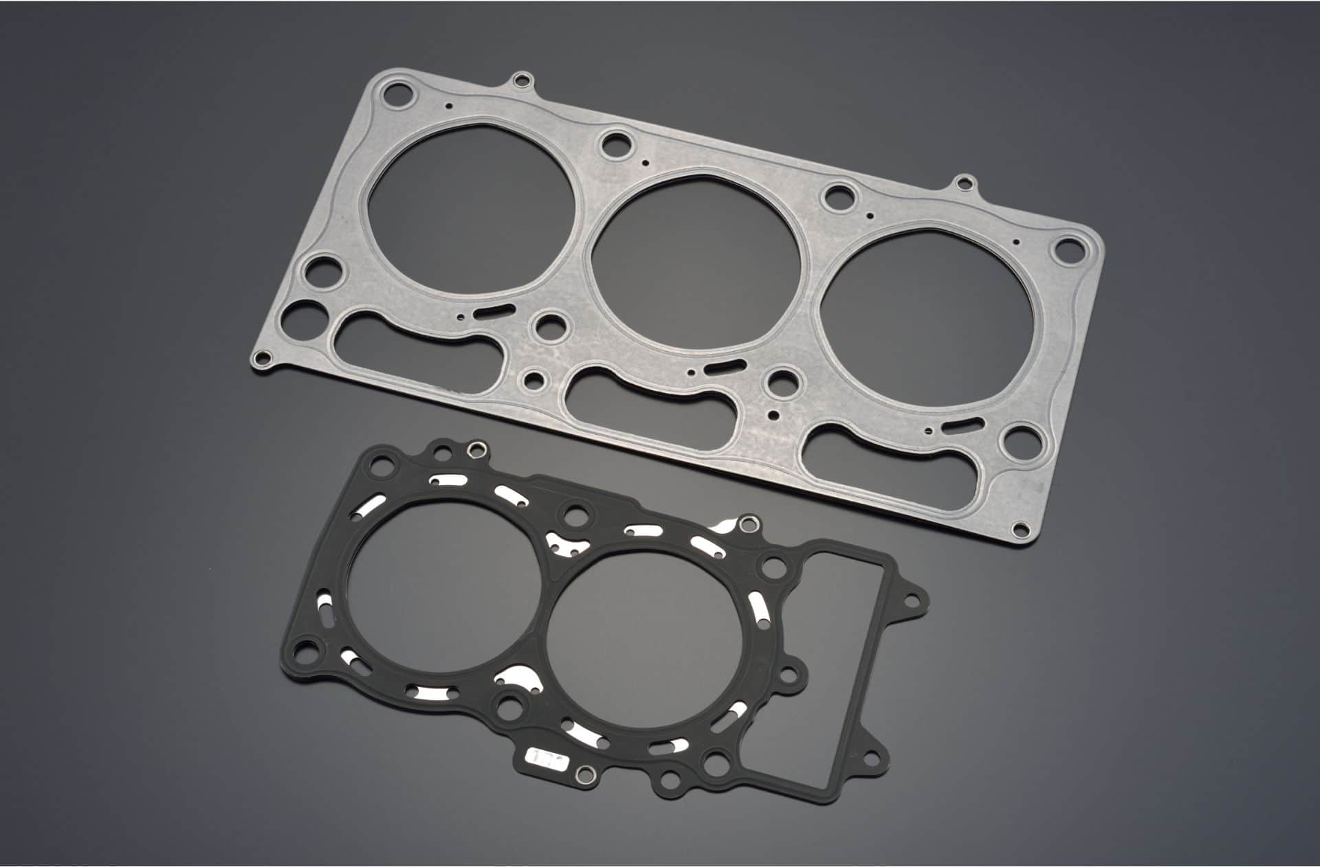 Gasket